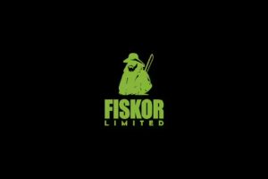 FISKOR LIMITED