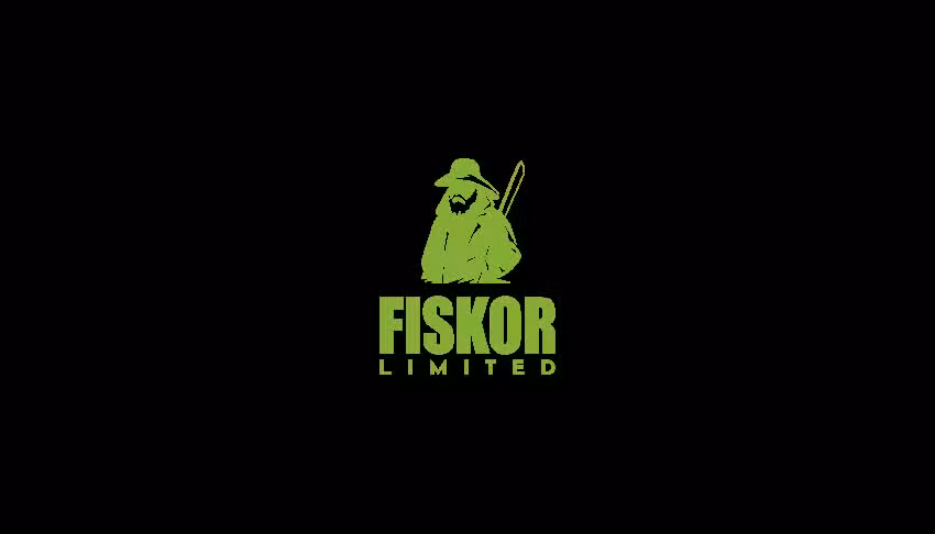 FISKOR LIMITED