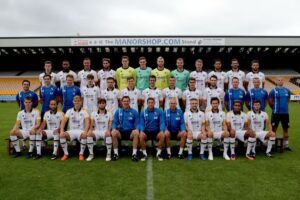 Forster Street Fishing Tackle