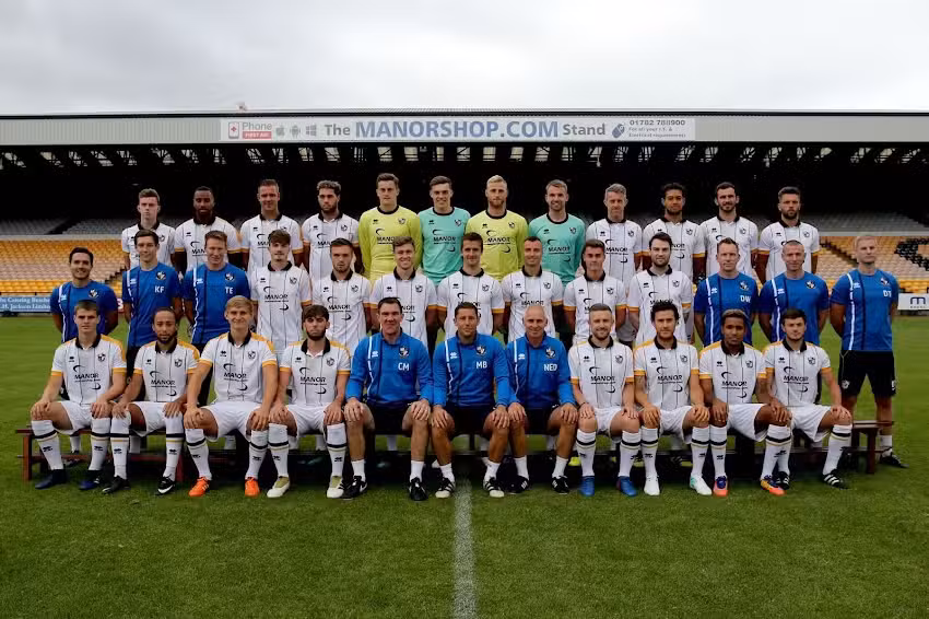 Forster Street Fishing Tackle