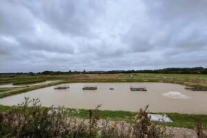 Fylde Angling Society