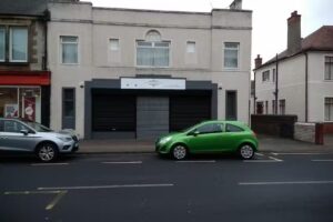 G’S Fishing Tackle Store