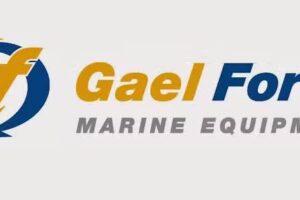 Gael Force Marine Equipment