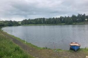 Glenowen Fisheries Co-Operative Ltd