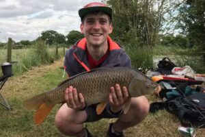 Green Land Angling Club