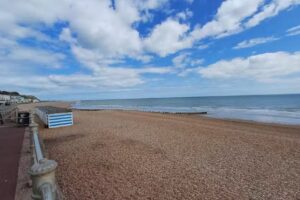 Hastings & St Leonards Angling Association