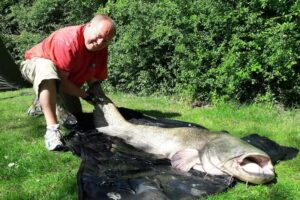 Hemming Fishing Tackle