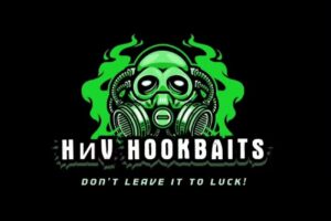 Hnv hookbaits