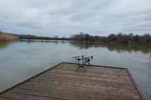 Horton Angling Club