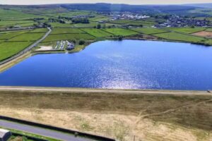 Huddersfield Angling Association