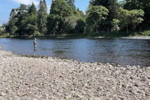 Inverness Angling Club