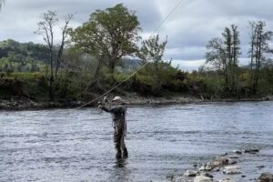 JSL Sporting Services