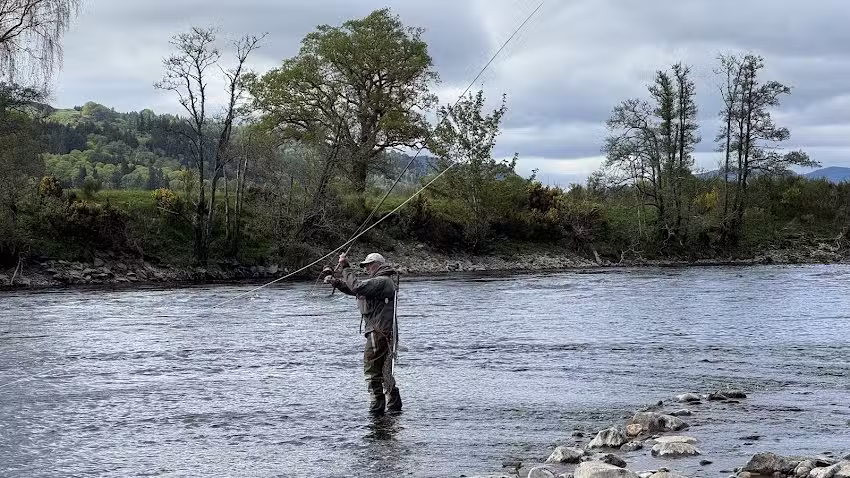 JSL Sporting Services