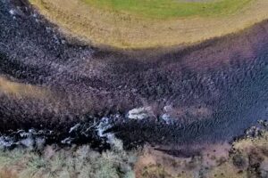 Kincardine Fishing Beat