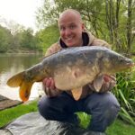 Lake View Fishery