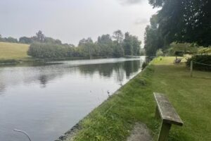 Latimer Park Fly Fishers