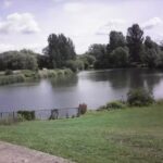 Let&rsquo;s Go Fishing