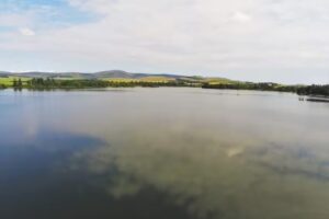 Lintrathen Angling Club