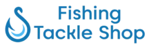 Fishing tackle shops in the UK