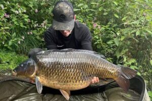 Manchester Angling Club