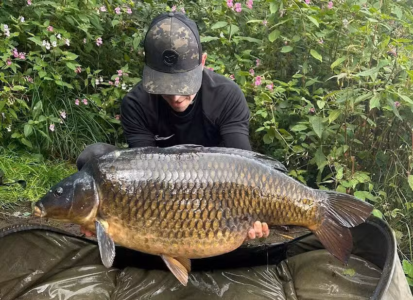 Manchester Angling Club