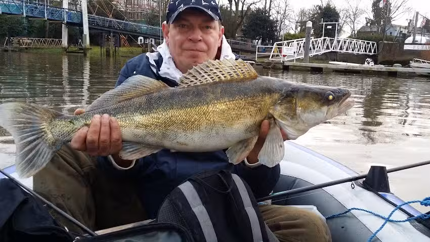 Mannings Fishing Tackle