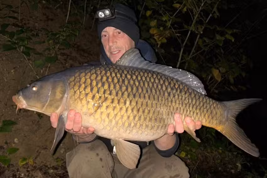 Megan and demis lakes