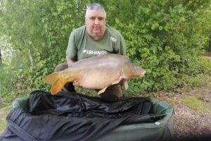 Morrisons Of Wrexham