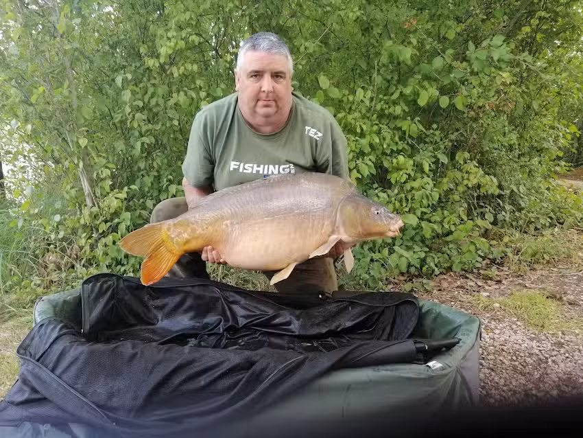 Morrisons Of Wrexham