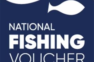 National Fishing Voucher
