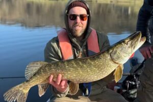 Off The Scale Outdoor Education