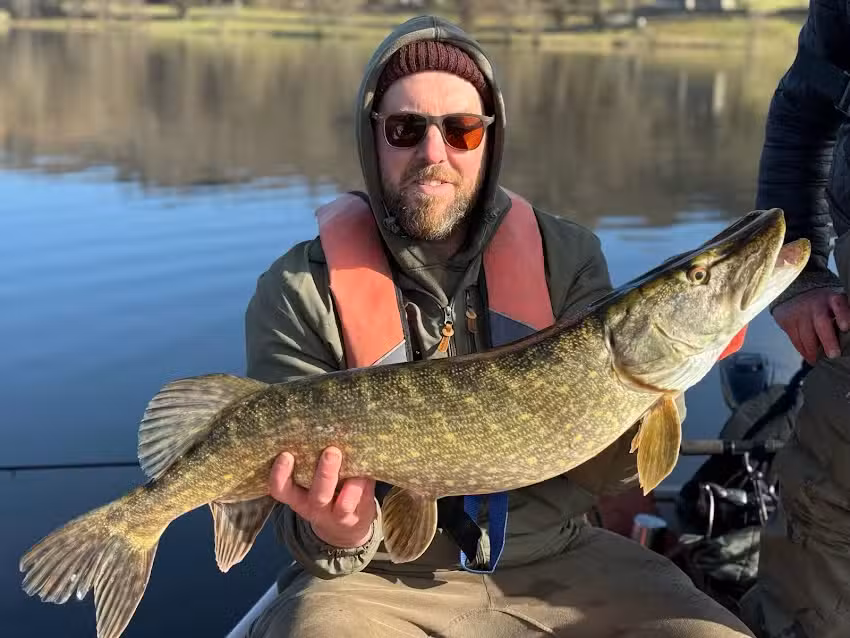 Off The Scale Outdoor Education