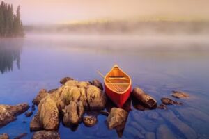 Orvis UK Head Office