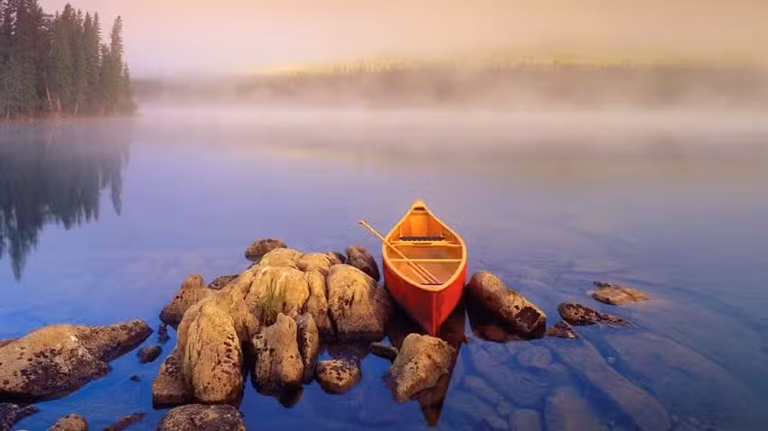 Orvis UK Head Office