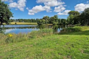 pitfour fly fishing club