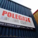 Polegate Angling Centre