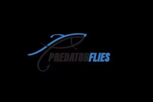 Predator Flies (Online Orders Only)