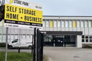 Quids-in Bait and Tackle