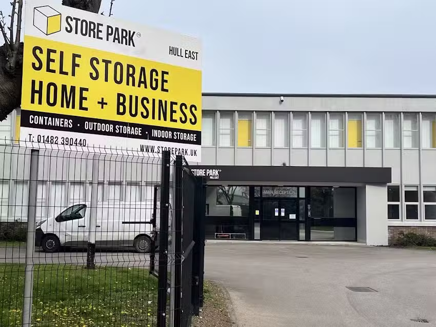 Quids-in Bait and Tackle