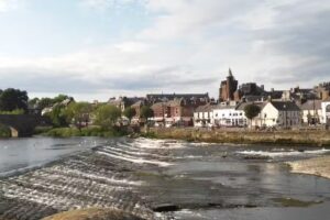 reel-em-in of dumfries