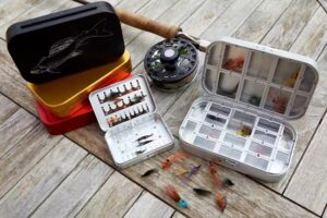 Richard Wheatley Ltd