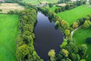 Ringwood Lake Angling Club