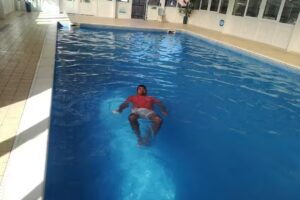 Rookley Country Park