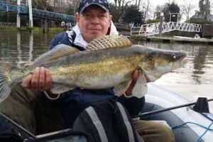 Sharps Fishing Tackle