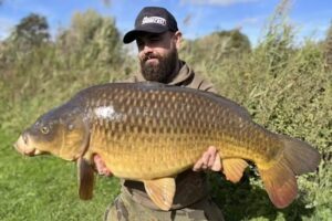 ShoreCast Angling Supplies