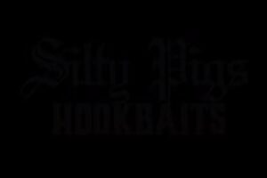 Silty Pigs Hookbaits Ltd