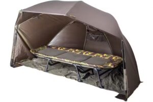 Simply Fishing Tackle Ltd