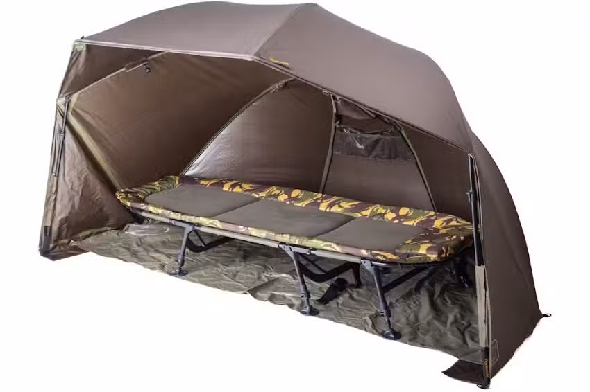 Simply Fishing Tackle Ltd