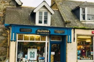 Sloans Country Sports