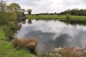 South Elmham Lakes